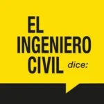 elingenierocivildice