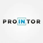 PROINTOR S.A.S